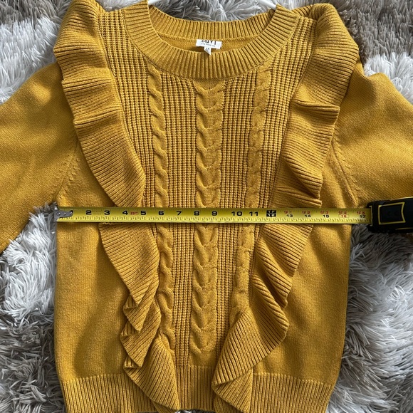 dRA Los Angeles sweater - Picture 5 of 6